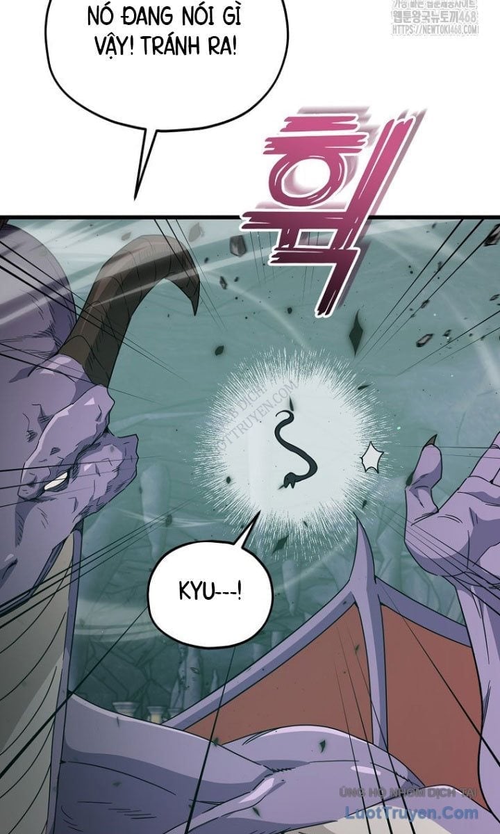 Bố Tôi Quá Mạnh Chapter 220 - Trang 2