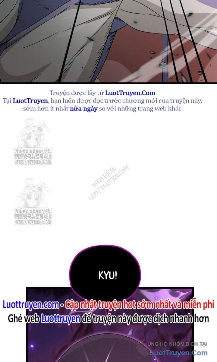 Bố Tôi Quá Mạnh Chapter 220 - Trang 2