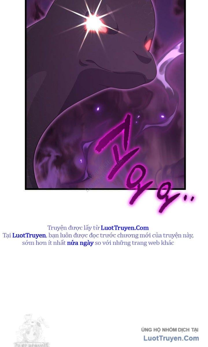 Bố Tôi Quá Mạnh Chapter 220 - Trang 2