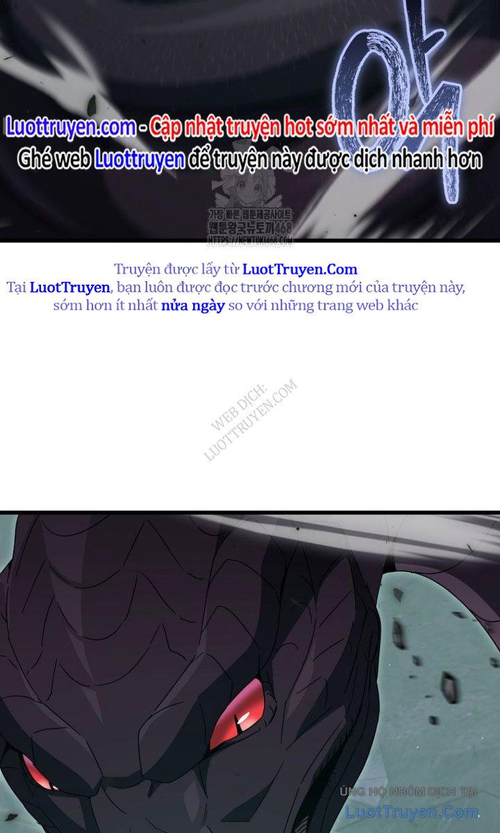 Bố Tôi Quá Mạnh Chapter 220 - Trang 2