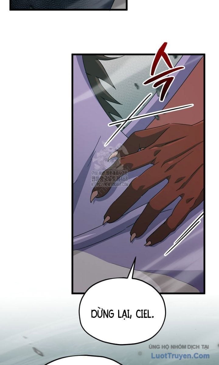 Bố Tôi Quá Mạnh Chapter 220 - Trang 2