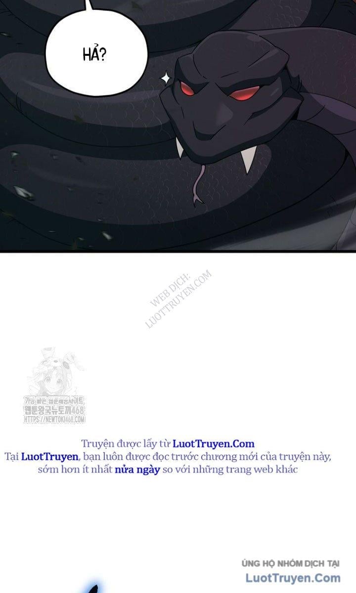 Bố Tôi Quá Mạnh Chapter 220 - Trang 2