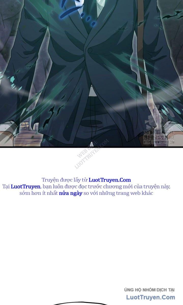 Bố Tôi Quá Mạnh Chapter 220 - Trang 2