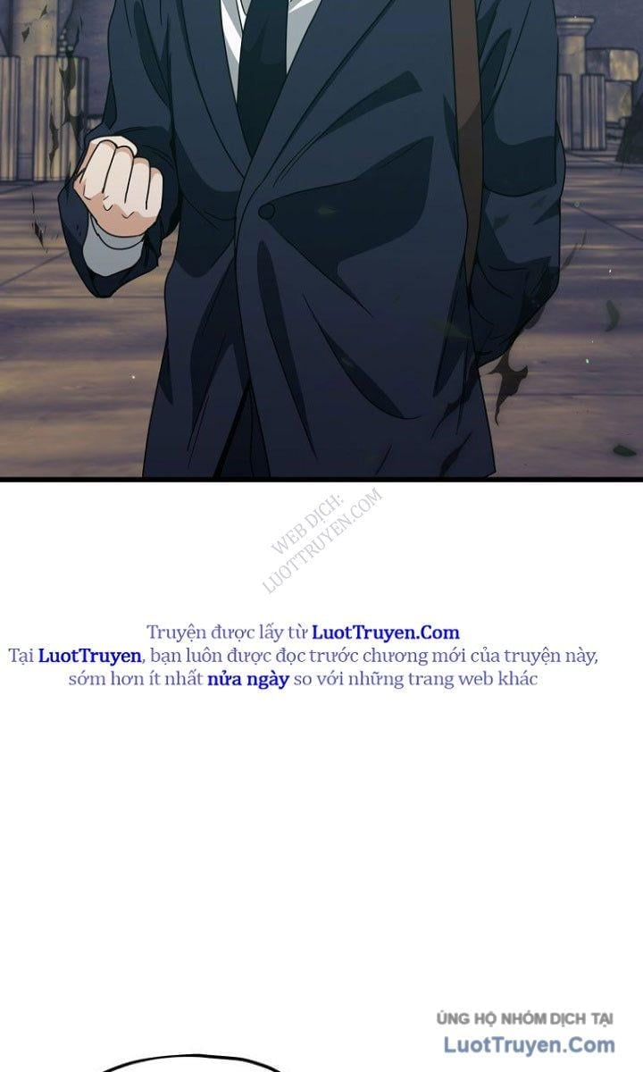 Bố Tôi Quá Mạnh Chapter 220 - Trang 2