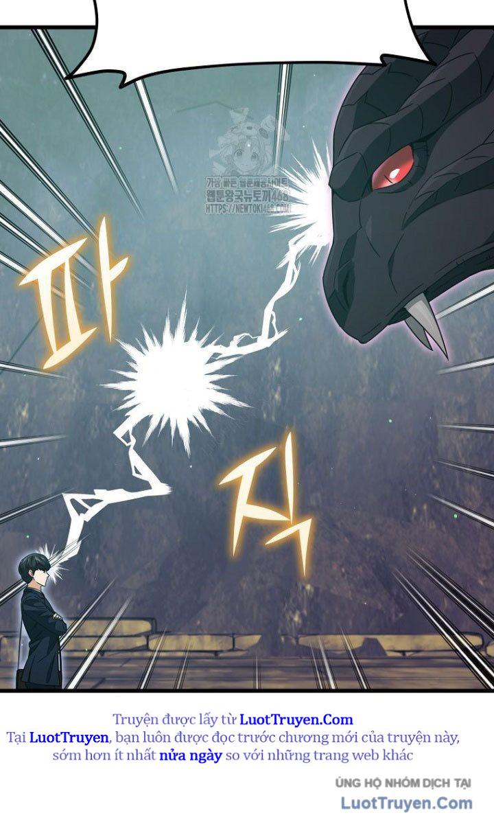 Bố Tôi Quá Mạnh Chapter 220 - Trang 2