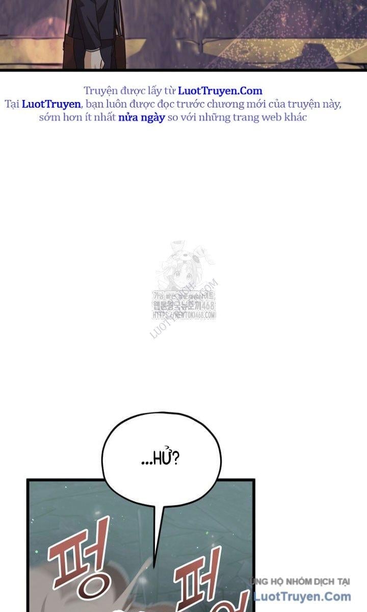 Bố Tôi Quá Mạnh Chapter 220 - Trang 2