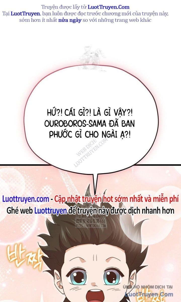 Bố Tôi Quá Mạnh Chapter 220 - Trang 2