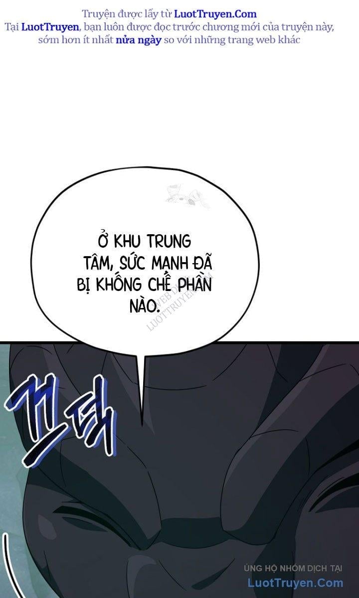 Bố Tôi Quá Mạnh Chapter 220 - Trang 2