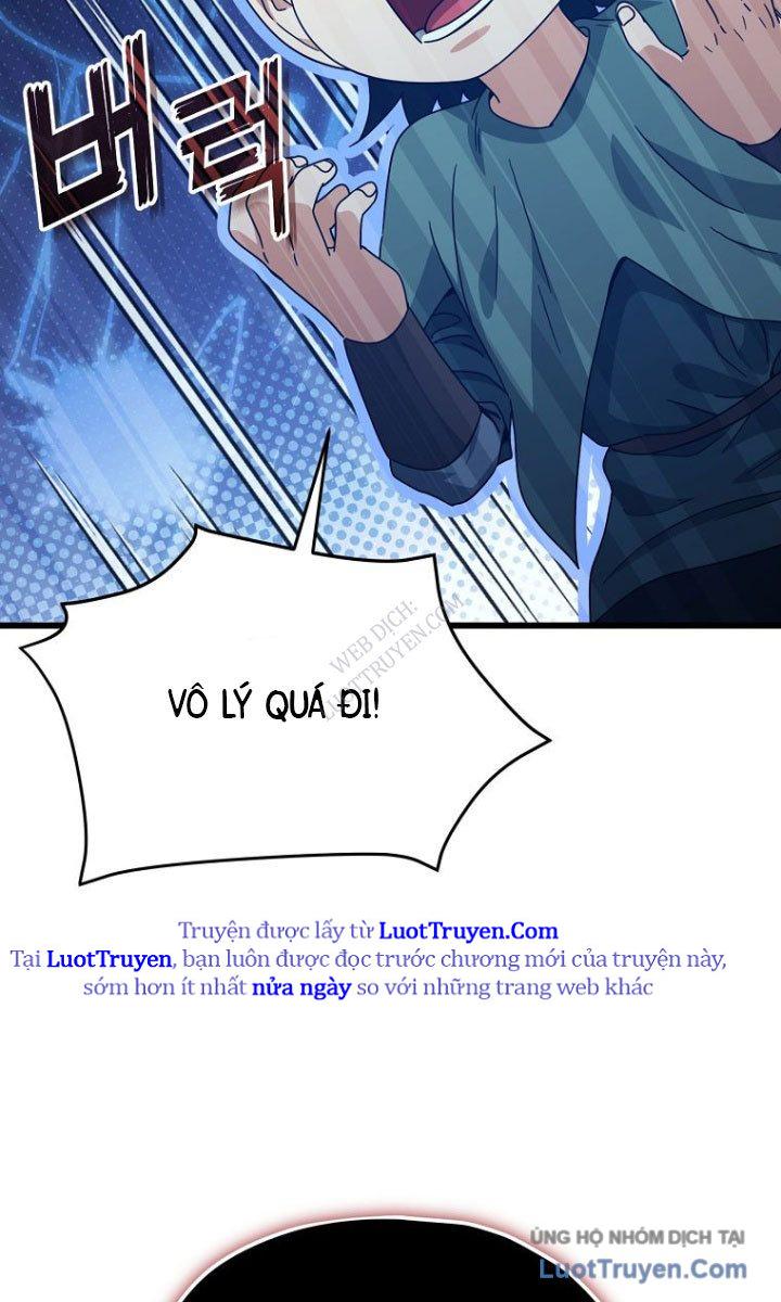 Bố Tôi Quá Mạnh Chapter 220 - Trang 2