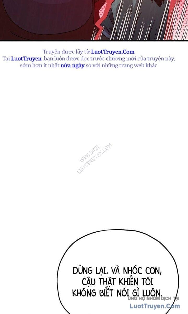 Bố Tôi Quá Mạnh Chapter 220 - Trang 2