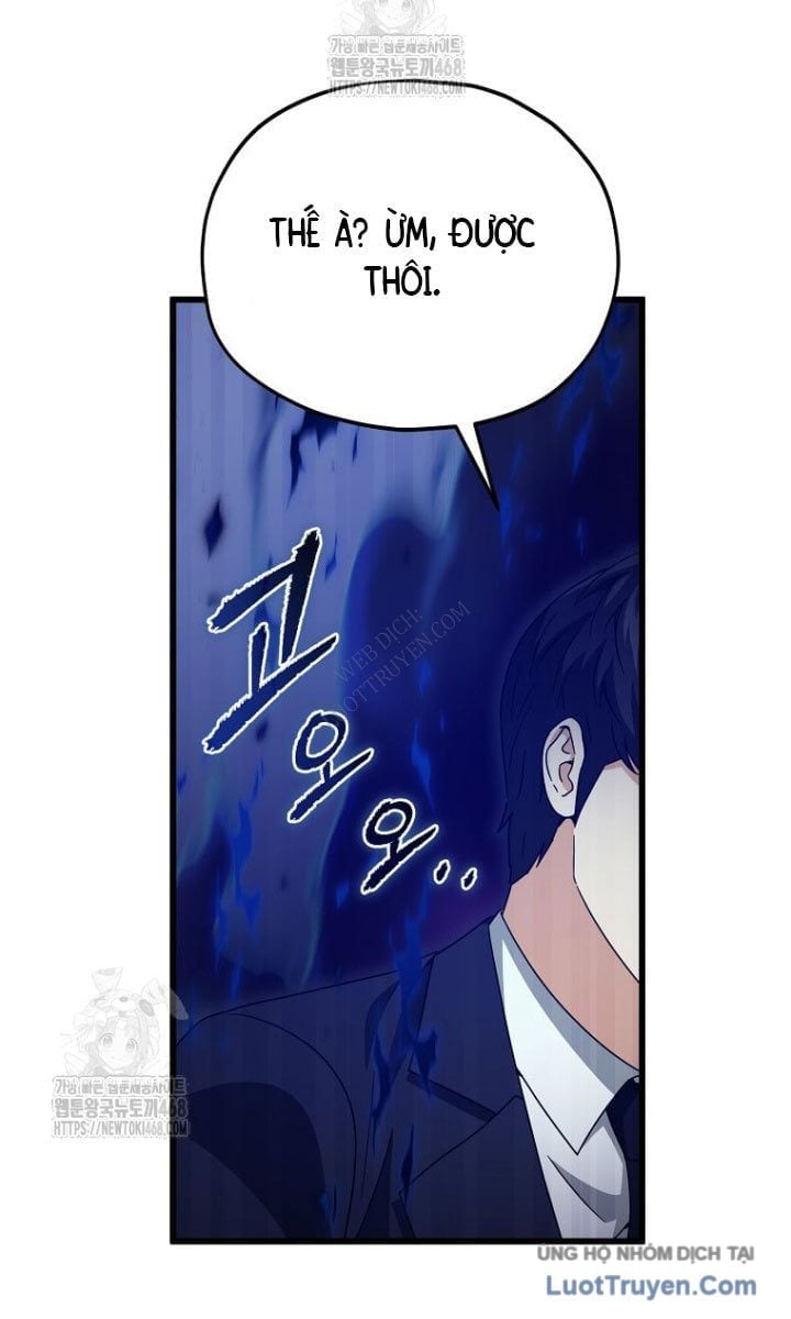 Bố Tôi Quá Mạnh Chapter 220 - Trang 2