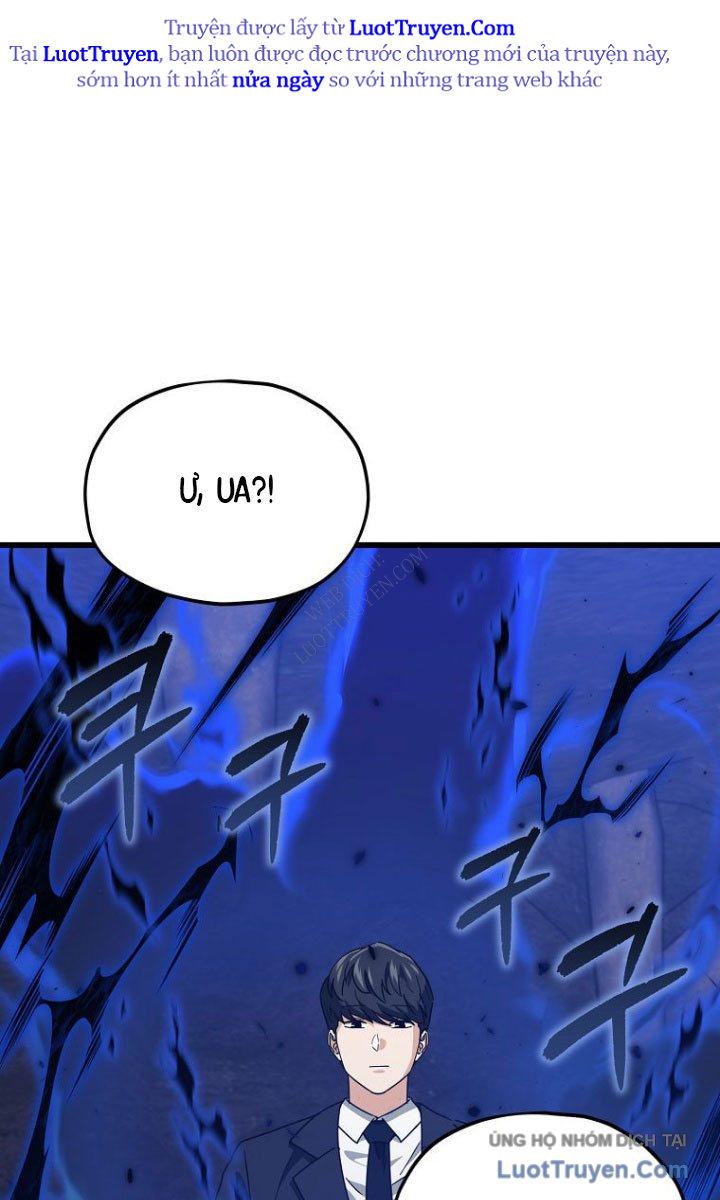 Bố Tôi Quá Mạnh Chapter 220 - Trang 2