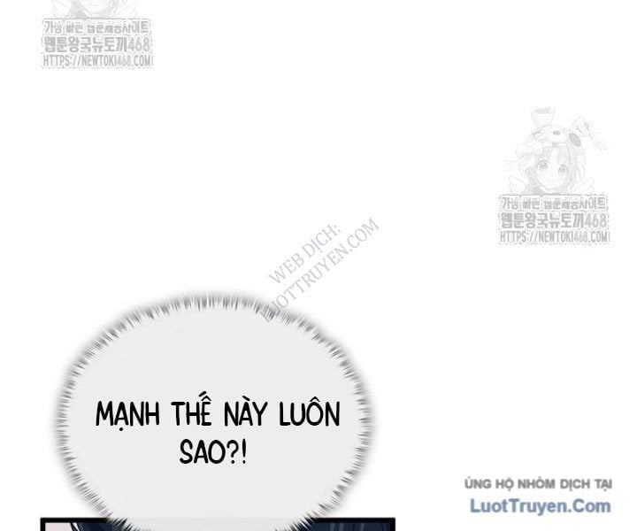 Bố Tôi Quá Mạnh Chapter 220 - Trang 2