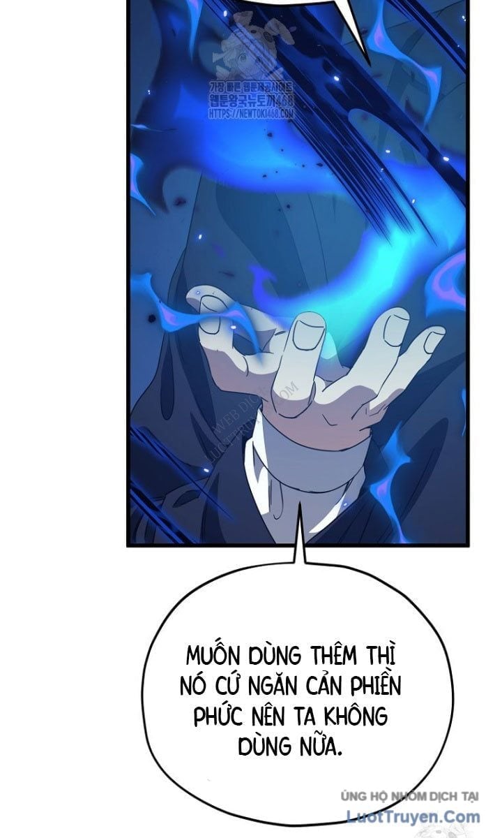 Bố Tôi Quá Mạnh Chapter 220 - Trang 2