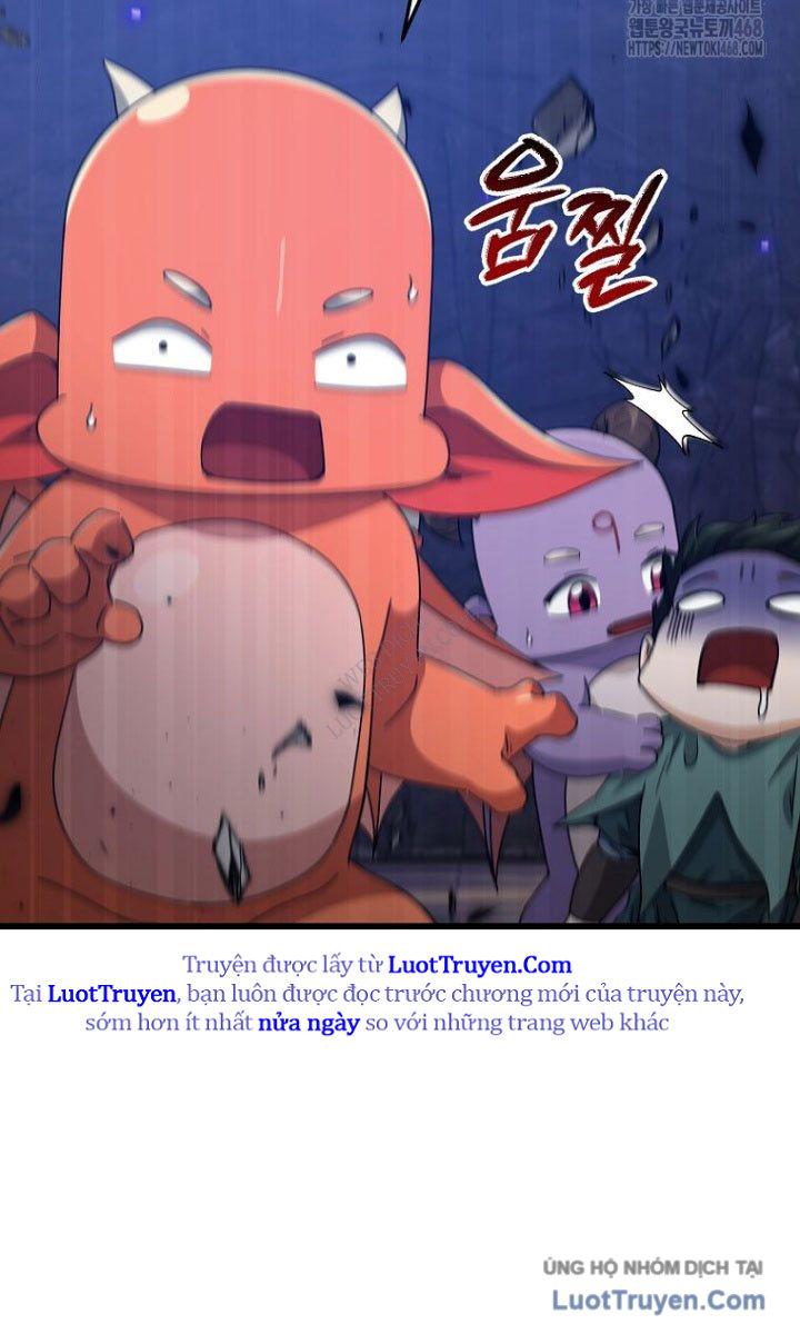 Bố Tôi Quá Mạnh Chapter 220 - Trang 2