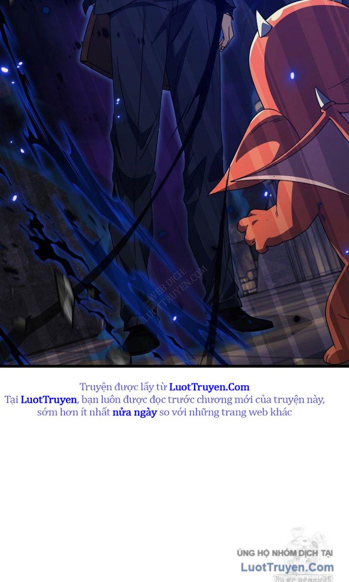 Bố Tôi Quá Mạnh Chapter 220 - Trang 2