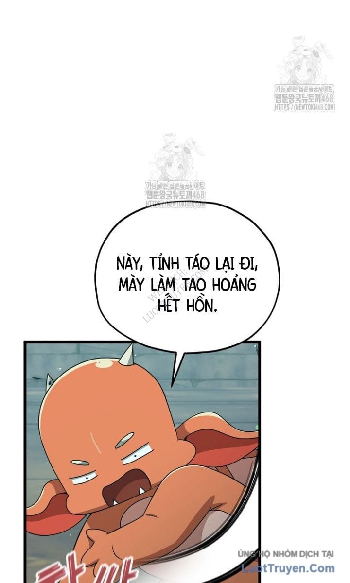 Bố Tôi Quá Mạnh Chapter 220 - Trang 2