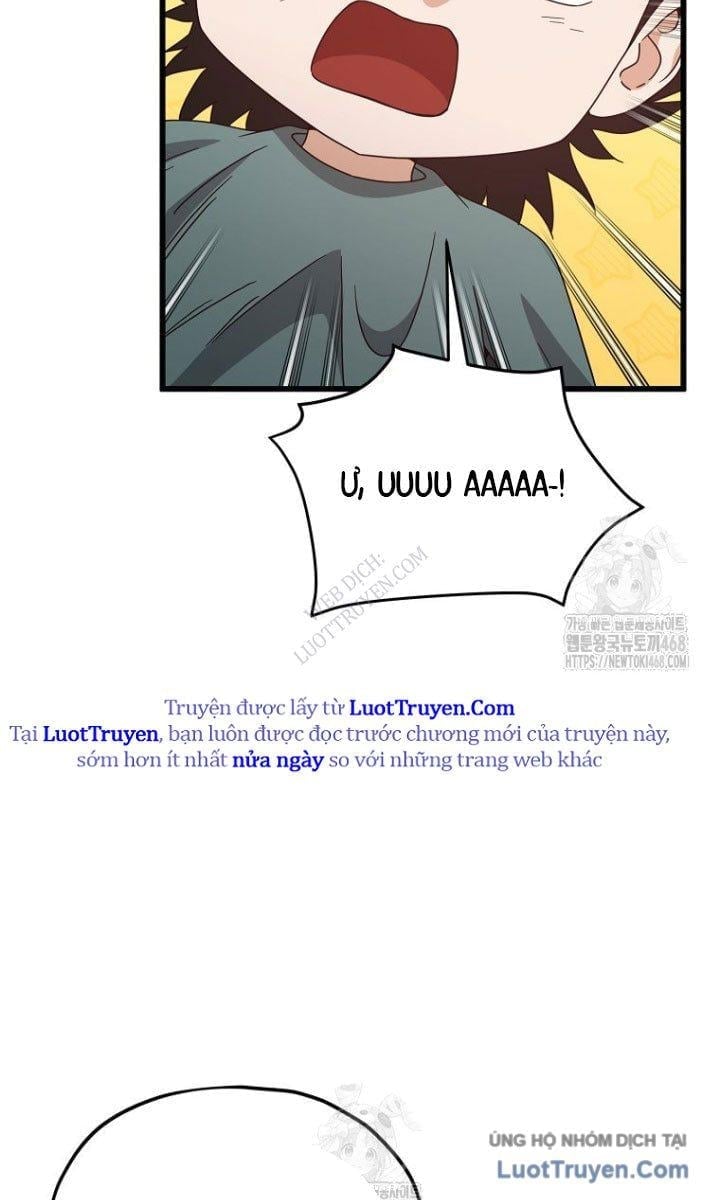 Bố Tôi Quá Mạnh Chapter 220 - Trang 2