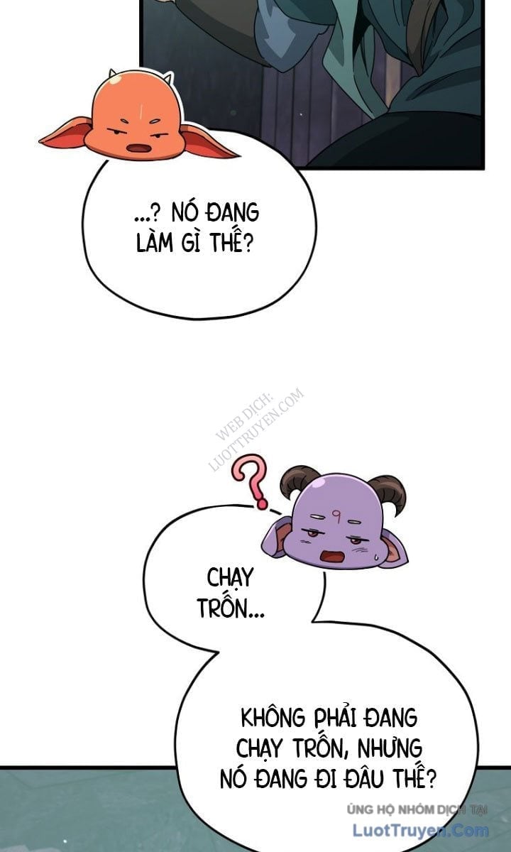 Bố Tôi Quá Mạnh Chapter 220 - Trang 2