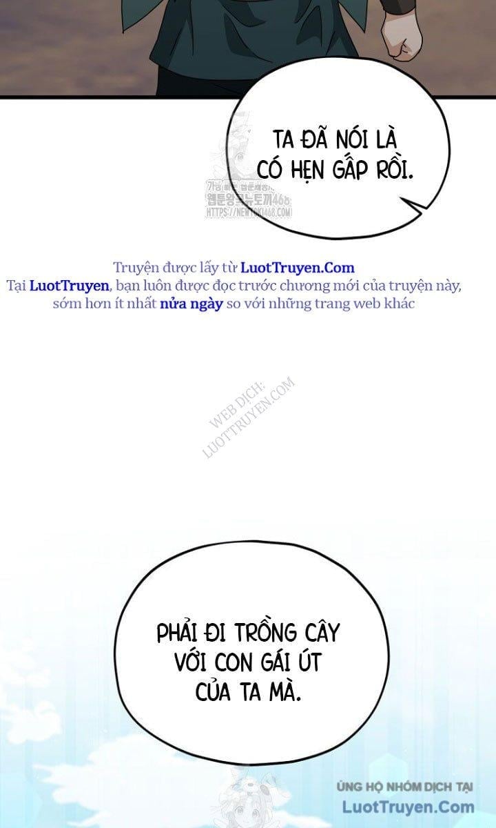 Bố Tôi Quá Mạnh Chapter 220 - Trang 2