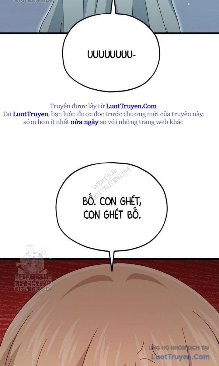 Bố Tôi Quá Mạnh Chapter 220 - Trang 2