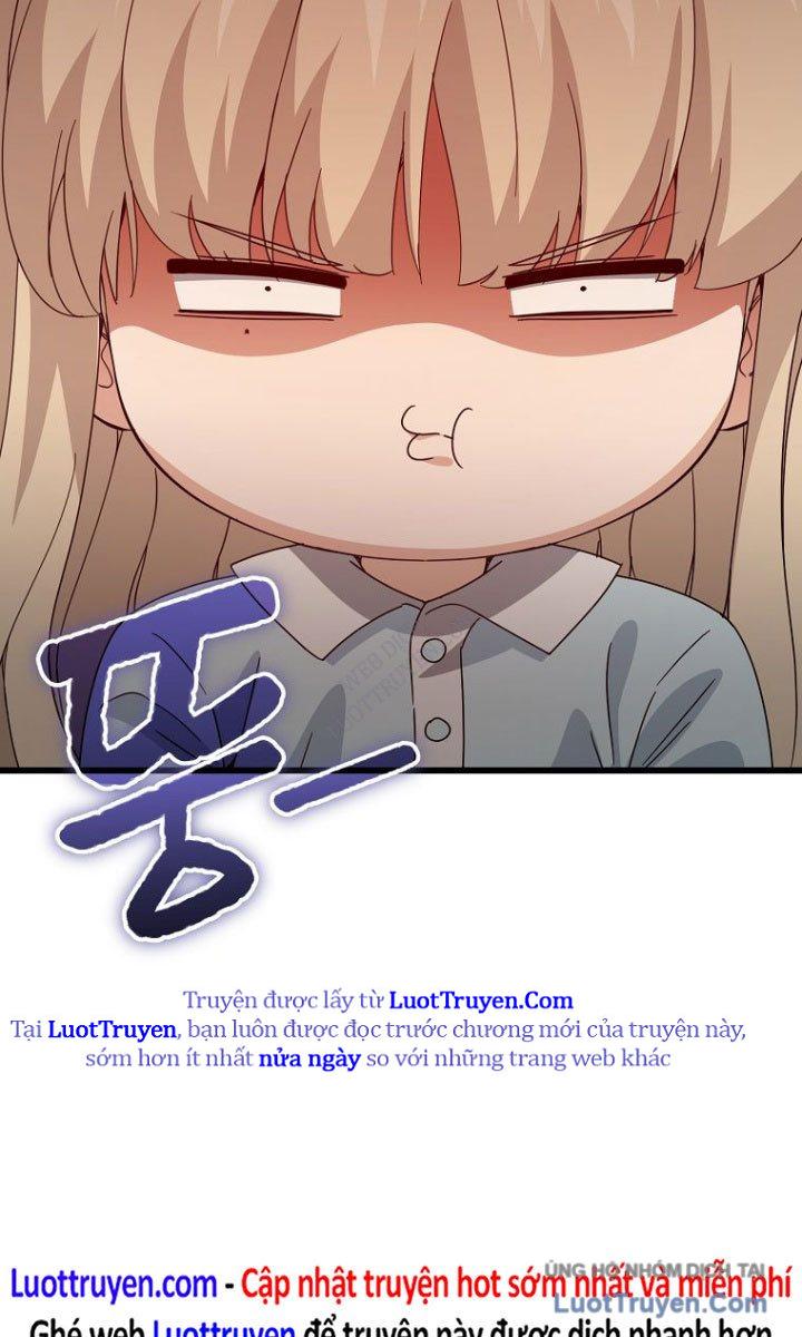 Bố Tôi Quá Mạnh Chapter 220 - Trang 2