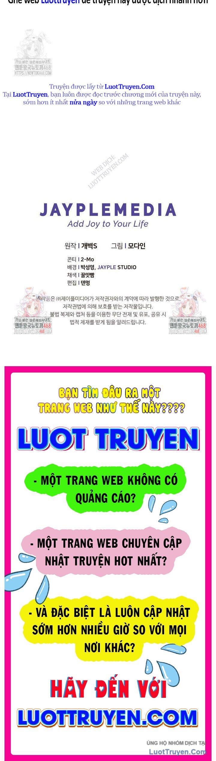 Bố Tôi Quá Mạnh Chapter 220 - Trang 2