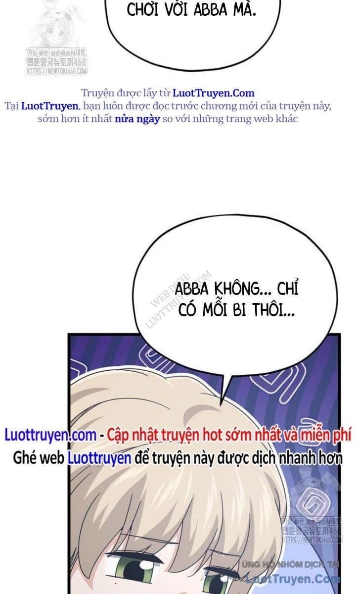 Bố Tôi Quá Mạnh Chapter 221 - Trang 2