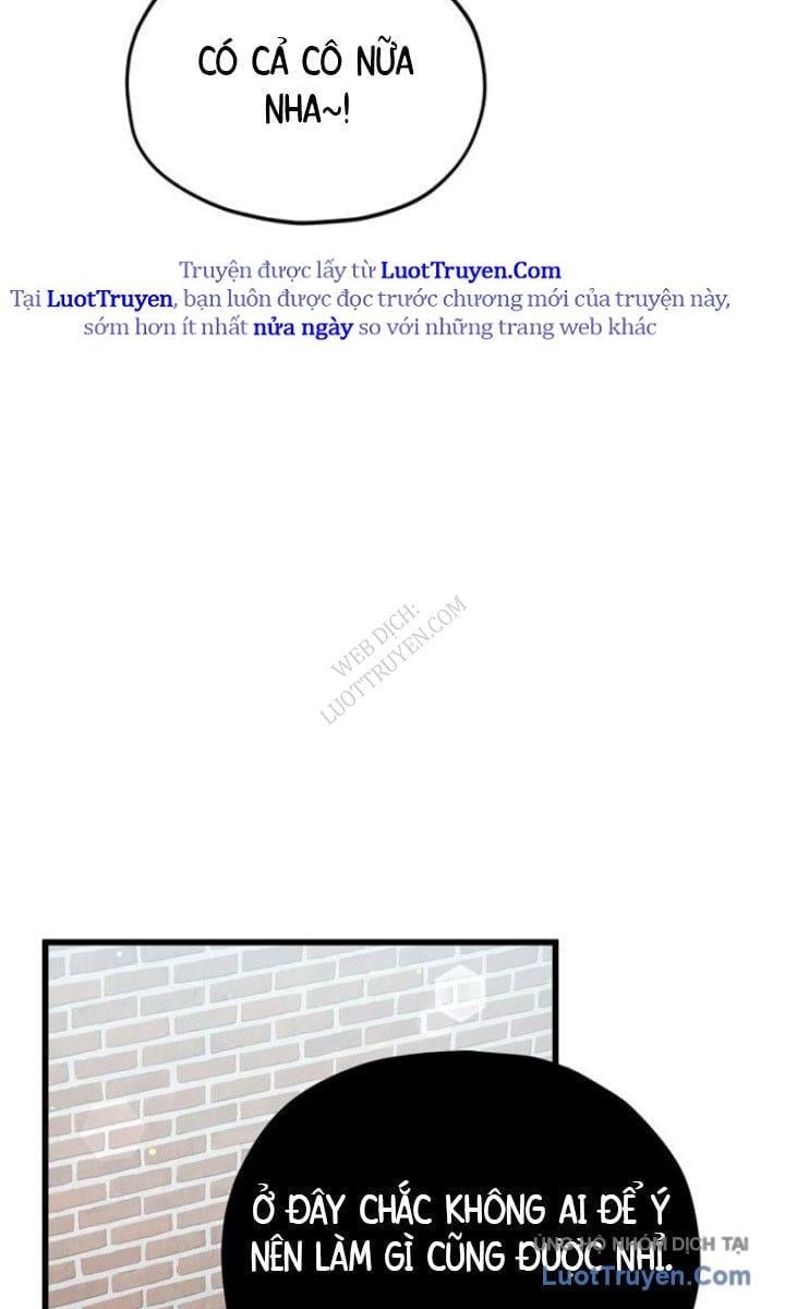 Bố Tôi Quá Mạnh Chapter 221 - Trang 2