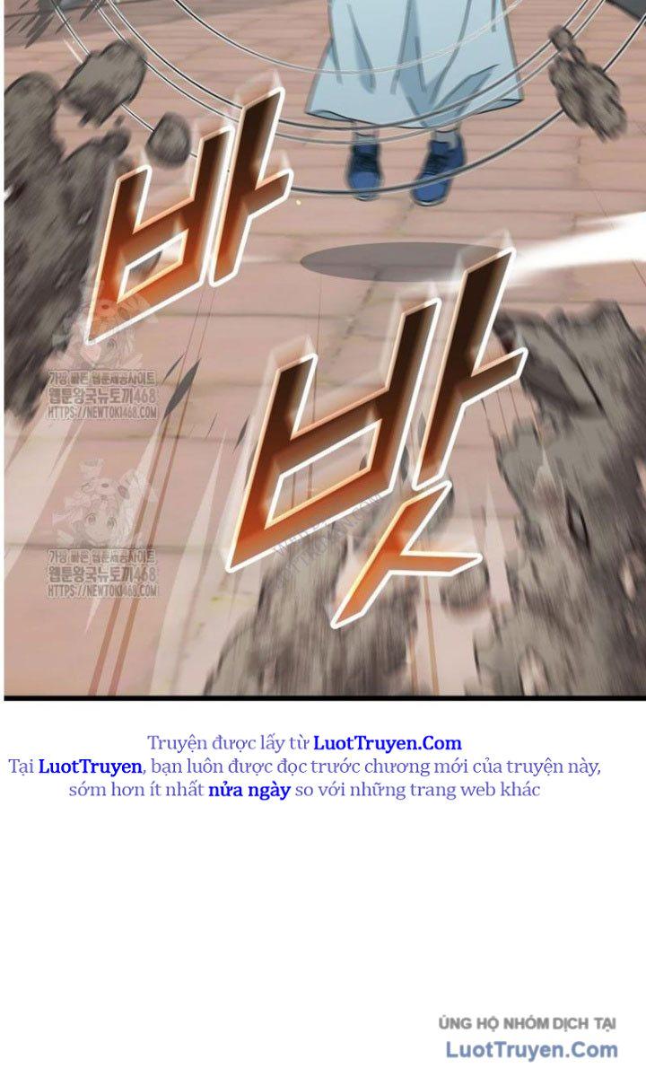 Bố Tôi Quá Mạnh Chapter 221 - Trang 2