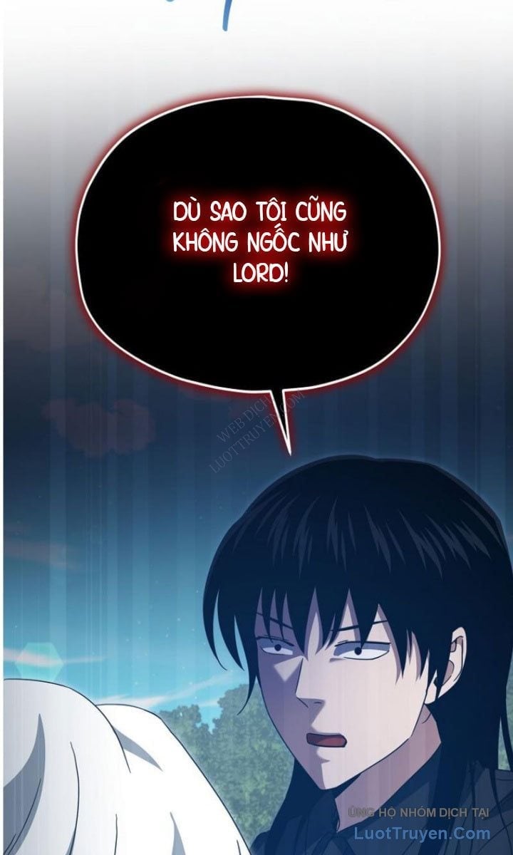 Bố Tôi Quá Mạnh Chapter 221 - Trang 2