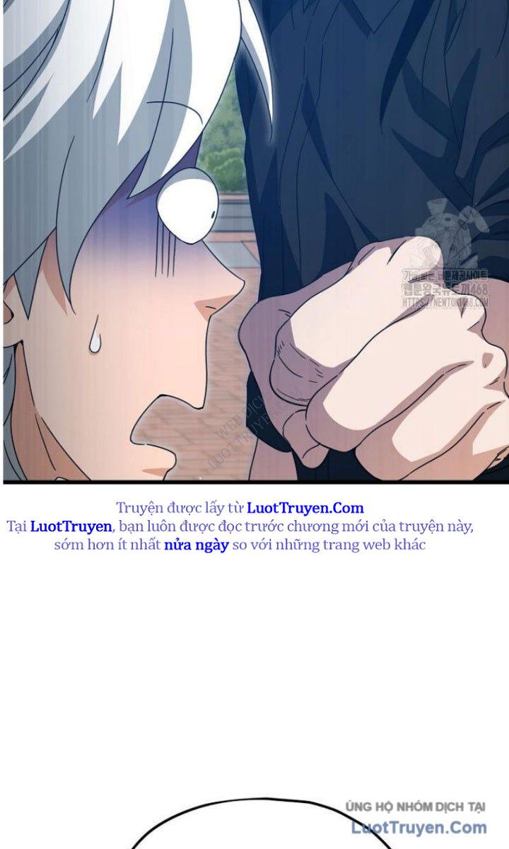 Bố Tôi Quá Mạnh Chapter 221 - Trang 2