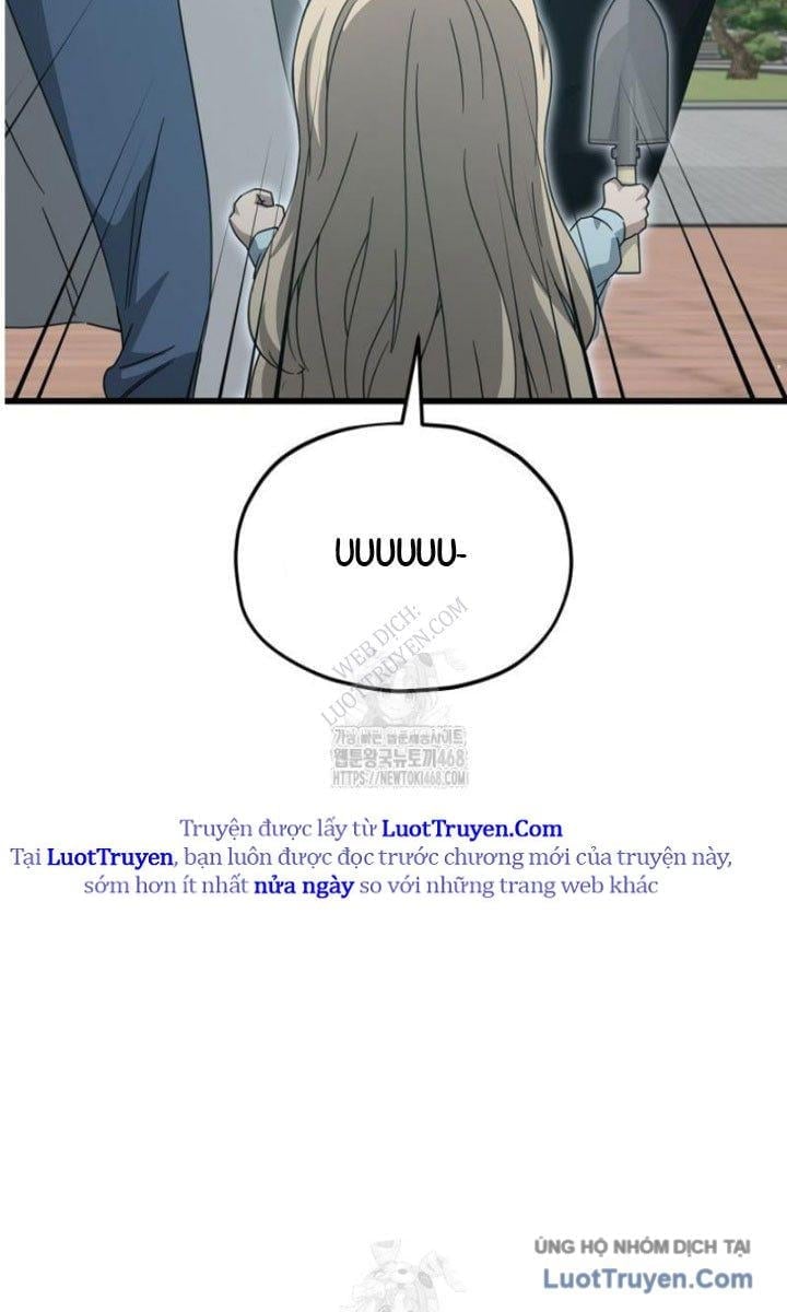 Bố Tôi Quá Mạnh Chapter 221 - Trang 2