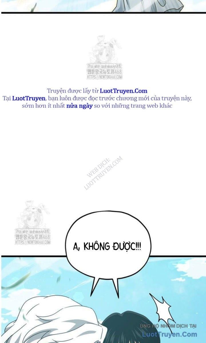 Bố Tôi Quá Mạnh Chapter 221 - Trang 2