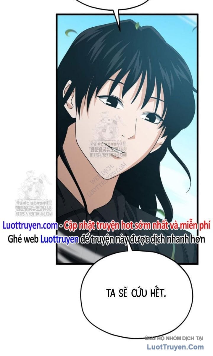 Bố Tôi Quá Mạnh Chapter 221 - Trang 2