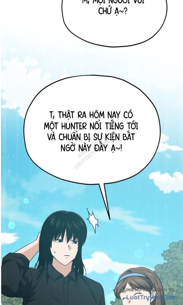 Bố Tôi Quá Mạnh Chapter 221 - Trang 2