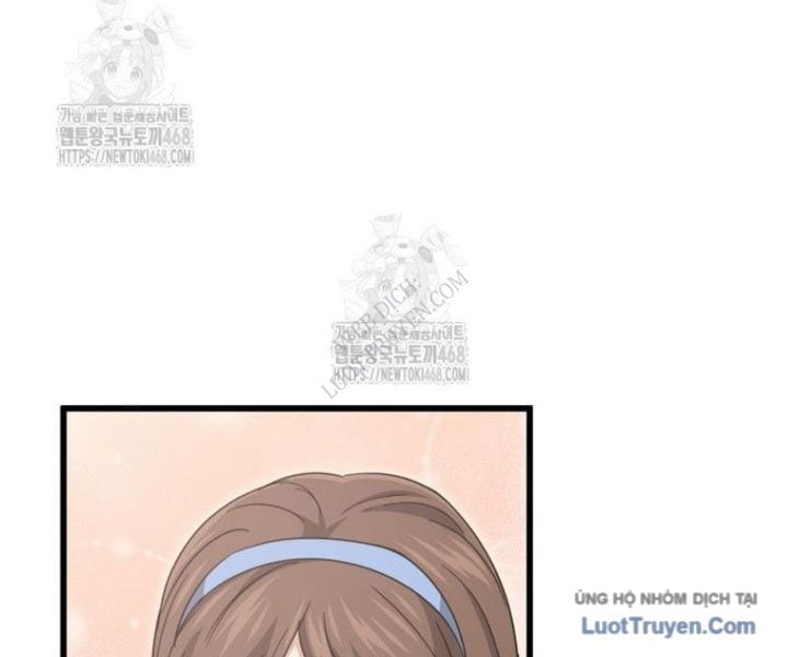 Bố Tôi Quá Mạnh Chapter 221 - Trang 2