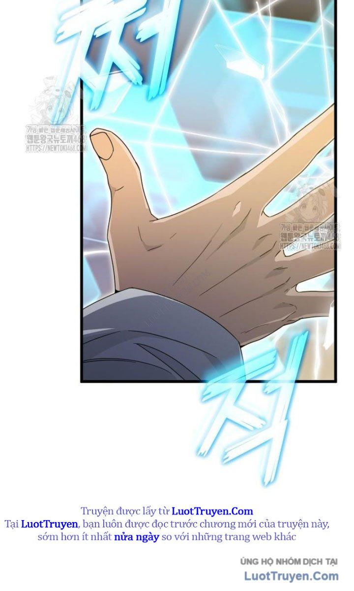 Bố Tôi Quá Mạnh Chapter 221 - Trang 2