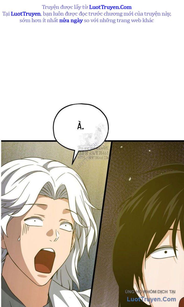 Bố Tôi Quá Mạnh Chapter 221 - Trang 2