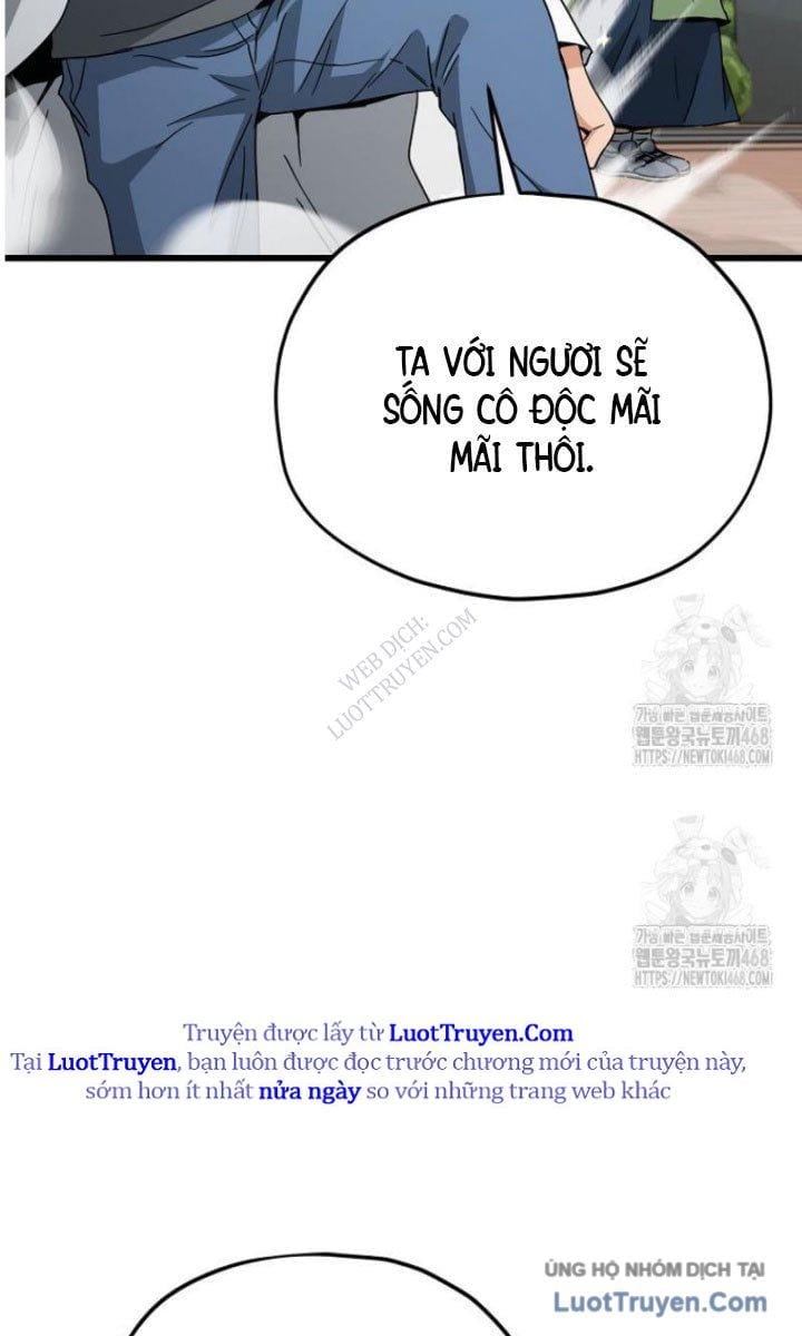 Bố Tôi Quá Mạnh Chapter 221 - Trang 2