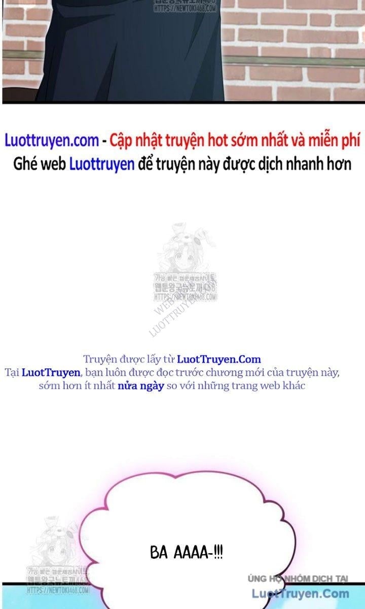 Bố Tôi Quá Mạnh Chapter 221 - Trang 2