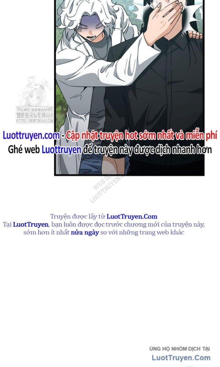 Bố Tôi Quá Mạnh Chapter 221 - Trang 2