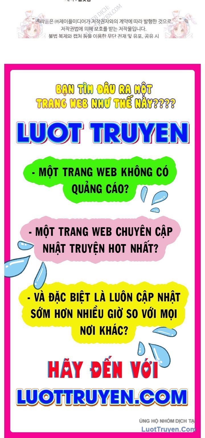 Bố Tôi Quá Mạnh Chapter 221 - Trang 2