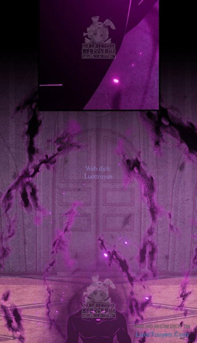 Bố Tôi Quá Mạnh Chapter 222 - Trang 2