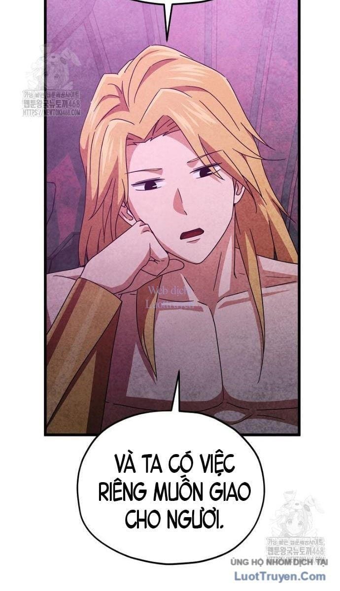 Bố Tôi Quá Mạnh Chapter 222 - Trang 2