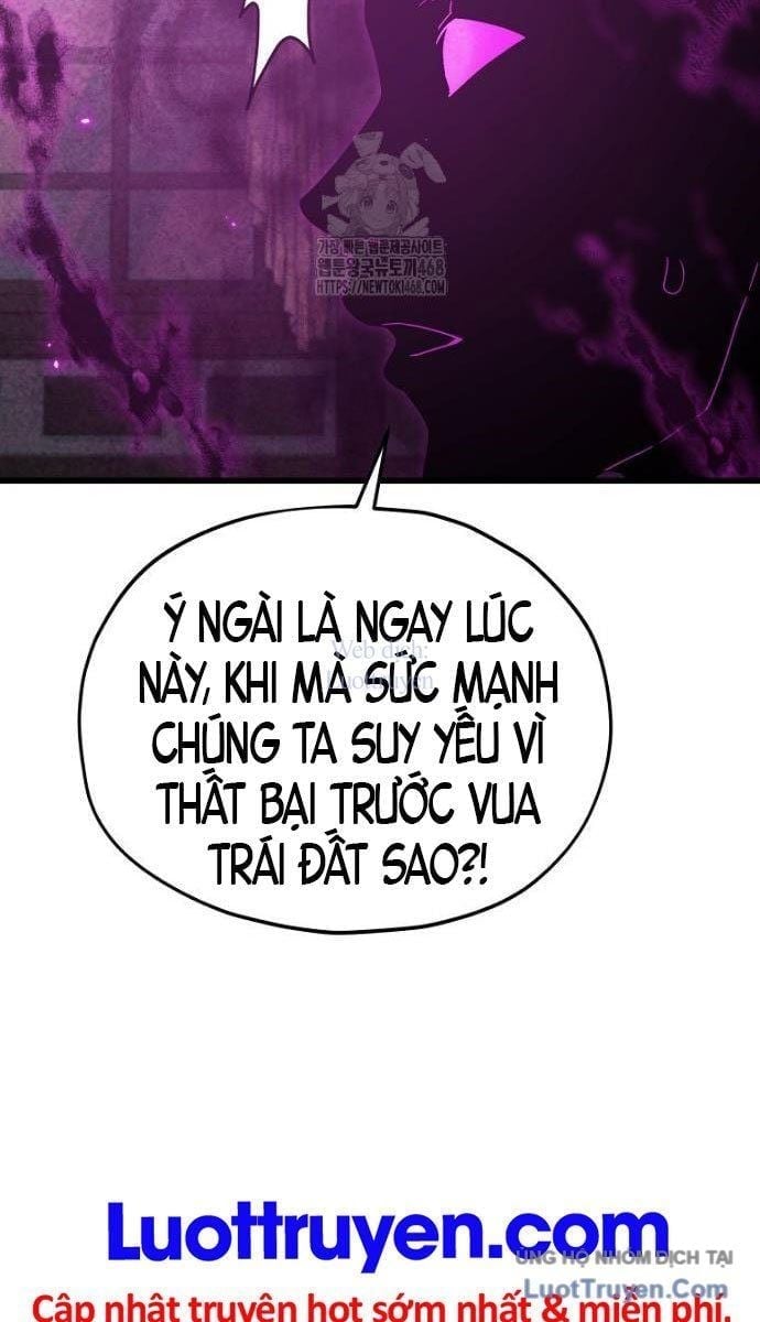Bố Tôi Quá Mạnh Chapter 222 - Trang 2