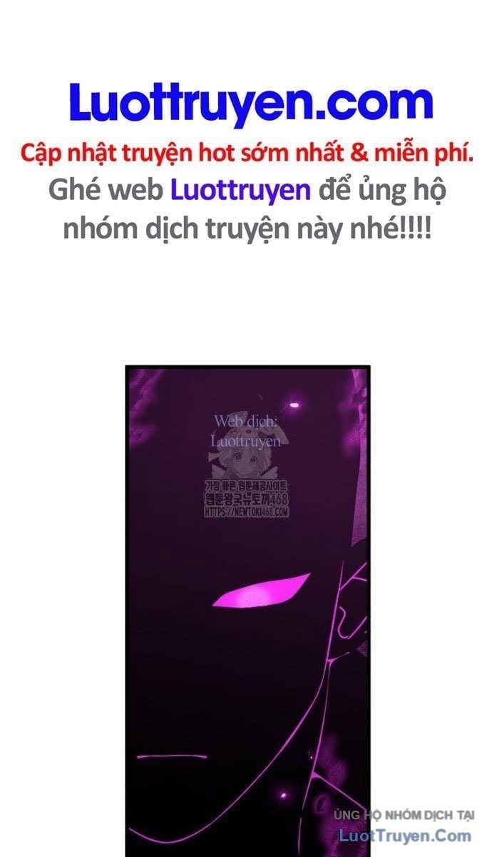 Bố Tôi Quá Mạnh Chapter 222 - Trang 2