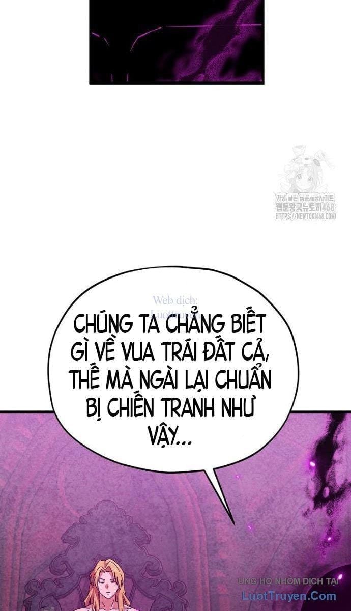 Bố Tôi Quá Mạnh Chapter 222 - Trang 2