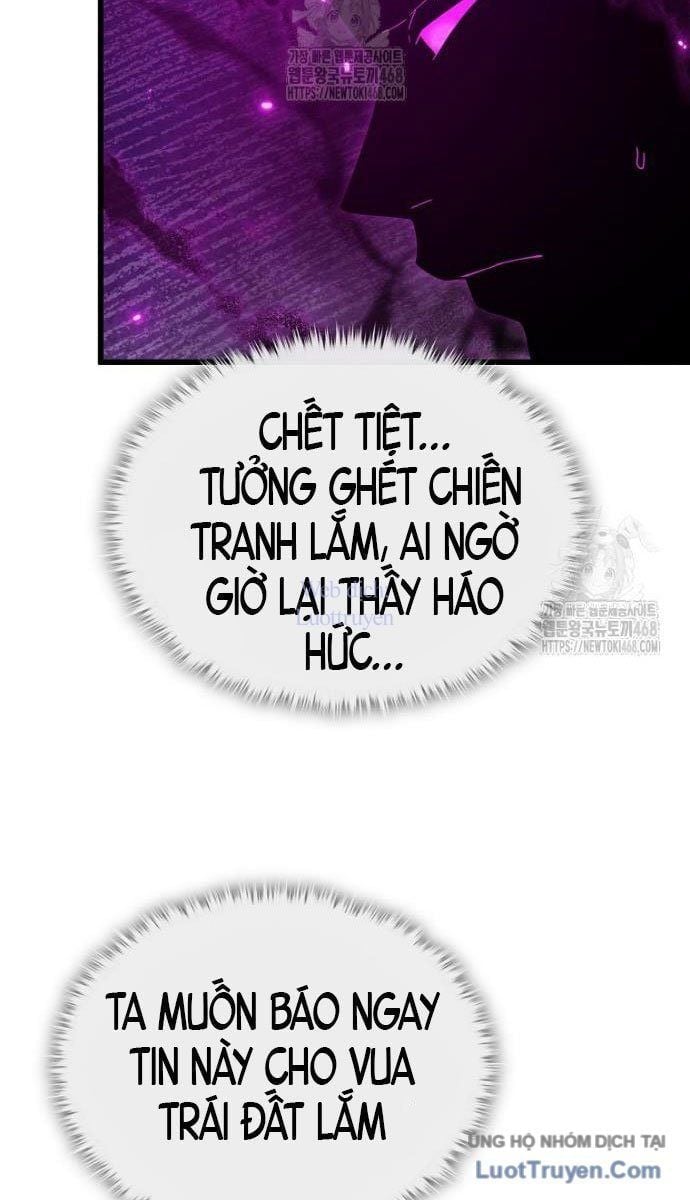 Bố Tôi Quá Mạnh Chapter 222 - Trang 2