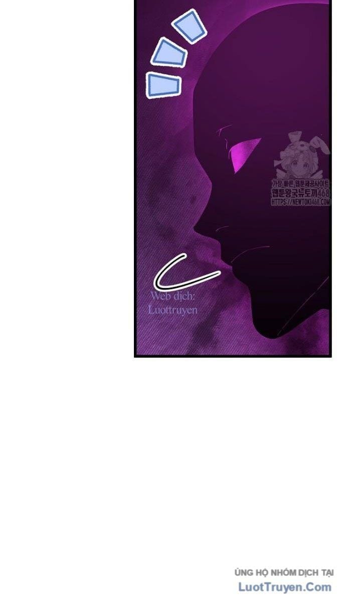 Bố Tôi Quá Mạnh Chapter 222 - Trang 2